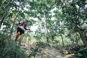 BIB: 
                            <button type="button" onclick="openModal(25976805)" class="btn btn-primary btn-sm float-right btn-popup" data-toggle="modal" data-target=".modal-high-quality">
                        <i class="fas fa-shopping-cart"></i> Add to Cart
                    </button>
                                            <button type="button" onclick="isThisMe(25976805, true)" class="btn btn-success btn-sm float-right btn-popup btn-isme hidden" data-toggle="tooltip" data-placement="bottom" title="นี่คือรูปของคุณใช่ไหม คลิกที่นี่เพื่อเอาเข้าอัลบั้ม">
                        <i class="fas fa-plus"></i> Add to album
                    </button>
                    <button type="button" onclick="isThisMe(25976805, false)" class="btn btn-warning btn-sm float-right btn-popup btn-isnotme hidden">
                        <i class="fas fa-ban"></i> Remove from album
                    </button>